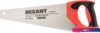 Ножовка Rexant Зубец 12-8213