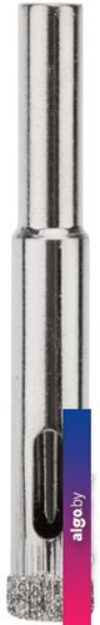 Сверло Kranz KR-92-0002
