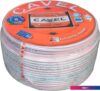 Кабель Cavel 01-2432 (100 м)