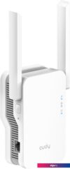 Усилитель Wi-Fi Cudy RE1800 2.0