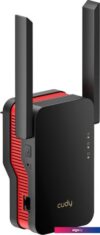 Усилитель Wi-Fi Cudy RE3000 1.0