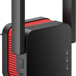 Усилитель Wi-Fi Cudy RE3000 1.0