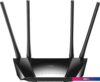 4G Wi-Fi роутер Cudy LT400 2.0