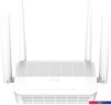 Wi-Fi роутер Cudy WR3000S 1.0