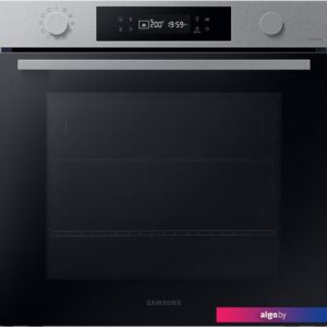 Электрический духовой шкаф Samsung NV7B4125ZAS/WT