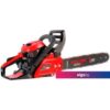 Бензопила Verton Garden Pro CS-4116
