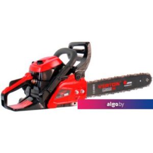 Бензопила Verton Garden Pro CS-4116
