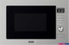Микроволновая печь DeLonghi DMO 25IM Torino