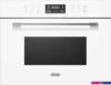 Электрический духовой шкаф DeLonghi DMO 44BB FLORENZIA