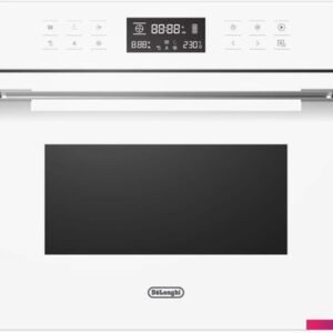 Электрический духовой шкаф DeLonghi DMO 44BB FLORENZIA