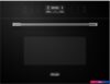 Электрический духовой шкаф DeLonghi DMO 44NB FLORENZIA