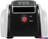 Стабилизатор напряжения SmartWatt AVR HOME 500RU