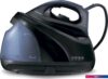 Утюг Panasonic NI-GT200ARA