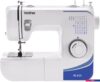 Электромеханическая швейная машина Brother RL425