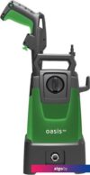 Мойка высокого давления Oasis MD-115 Eco