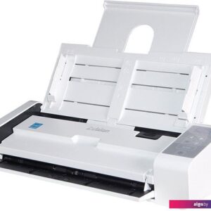 Сканер Avision AD225WN
