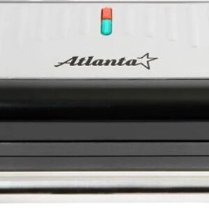 Электрогриль Atlanta ATH-1115