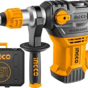 Перфоратор Ingco Industrial RH150028