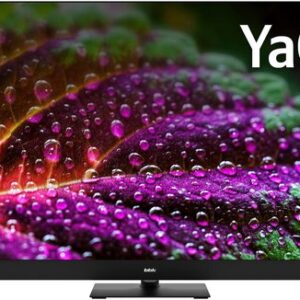 Телевизор BBK 50LED-8259/UTS2C