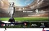 Телевизор Hisense 85E7NQ