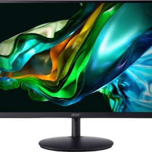 Монитор Acer SH272Ebmihux UM.HS2EE.E21