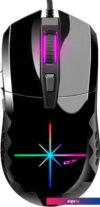 Игровая мышь Genius Scorpion M715