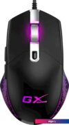 Игровая мышь Genius Scorpion M705