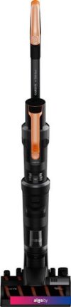 Пылесос Garlyn M-7500 Dual