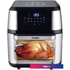 Аэрофритюрница Sonifer SF-1016