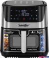 Аэрофритюрница Sonifer SF-1034