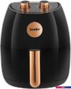 Аэрофритюрница Sonifer SF-1039