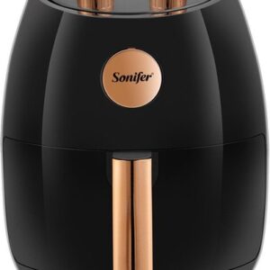 Аэрофритюрница Sonifer SF-1039