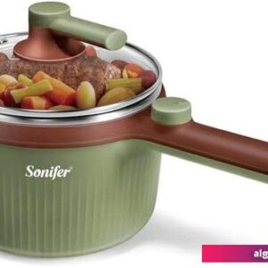 Электрокастрюля Sonifer SF-1504