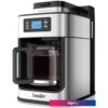 Капельная кофеварка Sonifer SF-3541