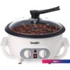 Ростер для кофе Sonifer SF-3561