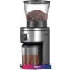 Электрическая кофемолка Sonifer SF-3563