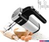Миксер Sonifer SF-7017