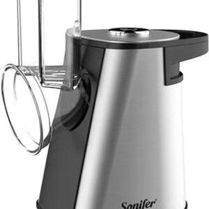 Овощерезка Sonifer SF-5528