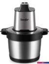 Чоппер Sonifer SF-8105