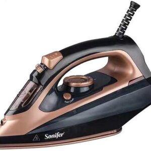 Утюг Sonifer SF-9064