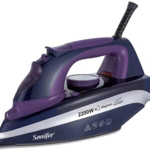 Утюг Sonifer SF-9098