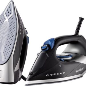 Утюг Sonifer SF-9104