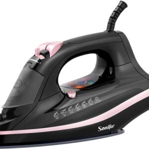 Утюг Sonifer SF-9105
