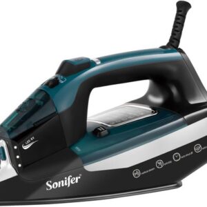 Утюг Sonifer SF-9120