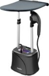 Отпариватель Sonifer SF-9123