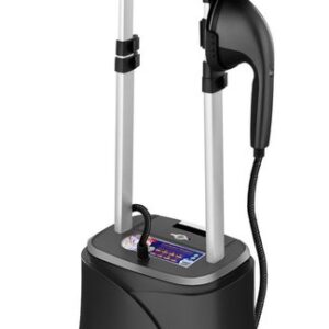 Отпариватель Sonifer SF-9123