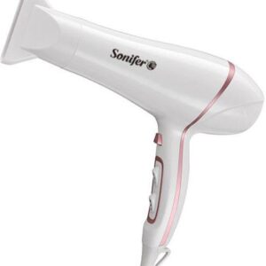 Фен Sonifer SF-9534