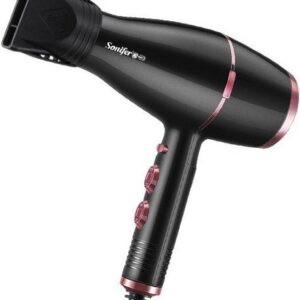 Фен Sonifer SF-9544