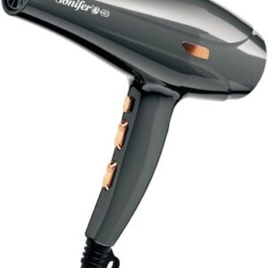 Фен Sonifer SF-9569