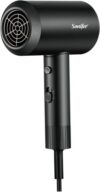 Фен Sonifer SF-9580